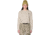 Mountain Hardwear MHW Box Logo LS Crop - Womens
