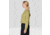 Mountain Hardwear MHW Box Logo LS Crop - Womens