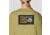 Mountain Hardwear MHW Box Logo LS Crop - Womens
