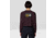 Mountain Hardwear MHW Box Logo LS Crop - Womens