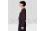 Mountain Hardwear MHW Box Logo LS Crop - Womens