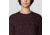 Mountain Hardwear MHW Box Logo LS Crop - Womens