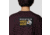 Mountain Hardwear MHW Box Logo LS Crop - Womens