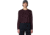 Mountain Hardwear MHW Box Logo LS Crop - Womens