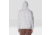 Mountain Hardwear MHW Logo M Hoody - Mens
