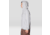 Mountain Hardwear MHW Logo M Hoody - Mens