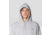 Mountain Hardwear MHW Logo M Hoody - Mens