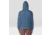 Mountain Hardwear MHW Logo M Hoody - Mens