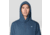 Mountain Hardwear MHW Logo M Hoody - Mens