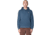 Mountain Hardwear MHW Logo M Hoody - Mens