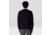 Mountain Hardwear MHW Logo Pullover Crew - Mens