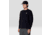 Mountain Hardwear MHW Logo Pullover Crew - Mens