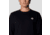 Mountain Hardwear MHW Logo Pullover Crew - Mens