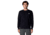 Mountain Hardwear MHW Logo Pullover Crew - Mens