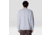 Mountain Hardwear MHW Logo Pullover Crew - Mens