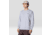 Mountain Hardwear MHW Logo Pullover Crew - Mens