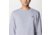 Mountain Hardwear MHW Logo Pullover Crew - Mens