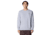 Mountain Hardwear MHW Logo Pullover Crew - Mens