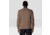 Mountain Hardwear MHW Logo Pullover Crew - Mens