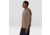 Mountain Hardwear MHW Logo Pullover Crew - Mens