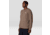 Mountain Hardwear MHW Logo Pullover Crew - Mens