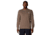 Mountain Hardwear MHW Logo Pullover Crew - Mens