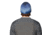 Mountain Hardwear Micro Dome - Mens