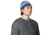 Mountain Hardwear Micro Dome - Mens