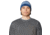 Mountain Hardwear Micro Dome - Mens