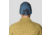 Mountain Hardwear Micro Dome - Mens