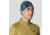 Mountain Hardwear Micro Dome - Mens