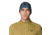 Mountain Hardwear Micro Dome - Mens