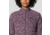 Mountain Hardwear Microchill Full Zip Jacket - Womens