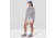 Mountain Hardwear Microchill Half Zip Sweatshirt - Womens