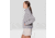 Mountain Hardwear Microchill Half Zip Sweatshirt - Womens