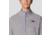 Mountain Hardwear Microchill Half Zip Sweatshirt - Womens