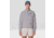 Mountain Hardwear Microchill Half Zip Sweatshirt - Womens