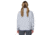 Mountain Hardwear Microchill Half Zip Sweatshirt - Womens