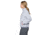 Mountain Hardwear Microchill Half Zip Sweatshirt - Womens