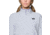 Mountain Hardwear Microchill Half Zip Sweatshirt - Womens