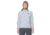 Mountain Hardwear Microchill Half Zip Sweatshirt - Womens