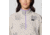 Mountain Hardwear Microchill Half Zip Sweatshirt - Womens