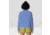 Mountain Hardwear Microchill Half Zip Sweatshirt - Womens