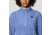 Mountain Hardwear Microchill Half Zip Sweatshirt - Womens