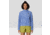 Mountain Hardwear Microchill Half Zip Sweatshirt - Womens