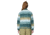 Mountain Hardwear Microchill Half Zip Sweatshirt - Womens
