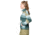Mountain Hardwear Microchill Half Zip Sweatshirt - Womens