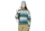 Mountain Hardwear Microchill Half Zip Sweatshirt - Womens
