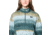 Mountain Hardwear Microchill Half Zip Sweatshirt - Womens