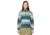Mountain Hardwear Microchill Half Zip Sweatshirt - Womens